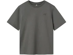 Name It lava smoke t-shirt 